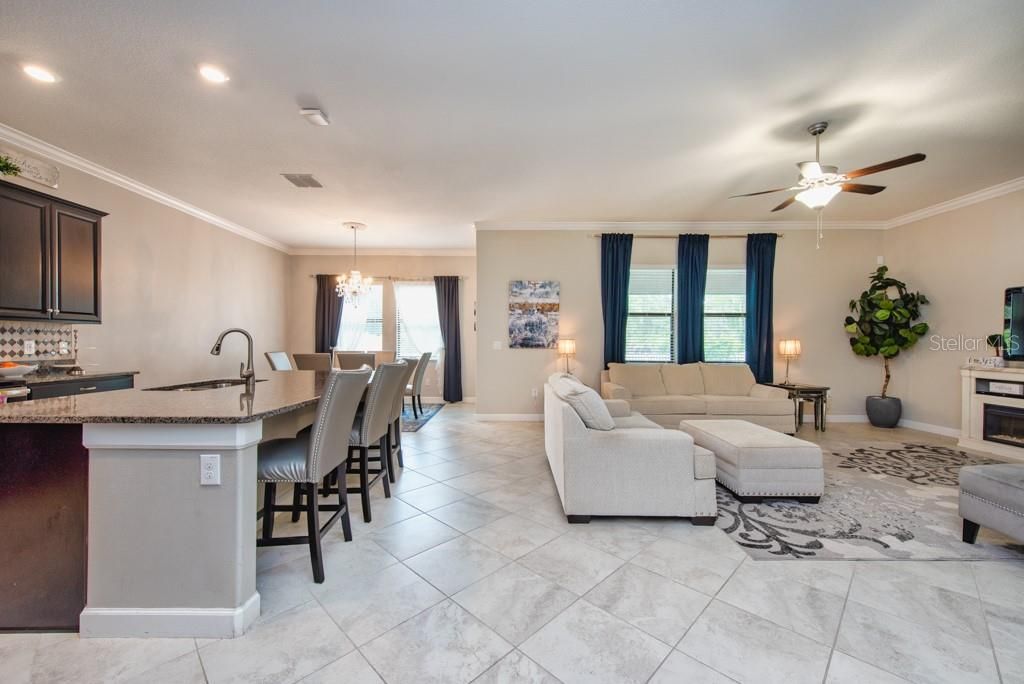 For Sale: $649,000 (5 beds, 3 baths, 3730 Square Feet)