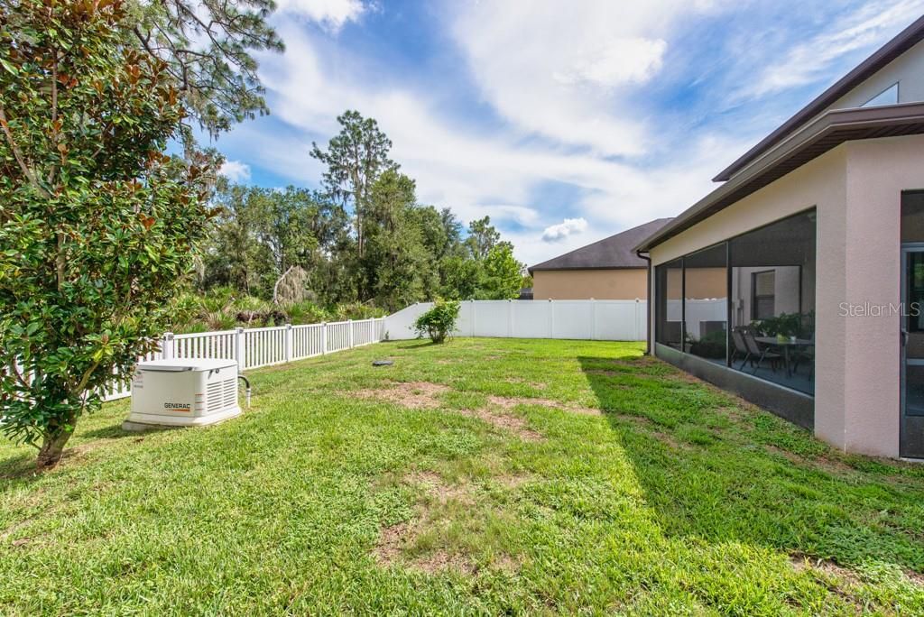 For Sale: $649,000 (5 beds, 3 baths, 3730 Square Feet)