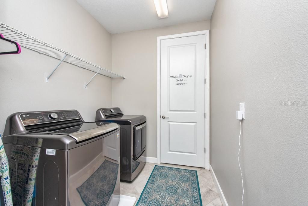 For Sale: $649,000 (5 beds, 3 baths, 3730 Square Feet)