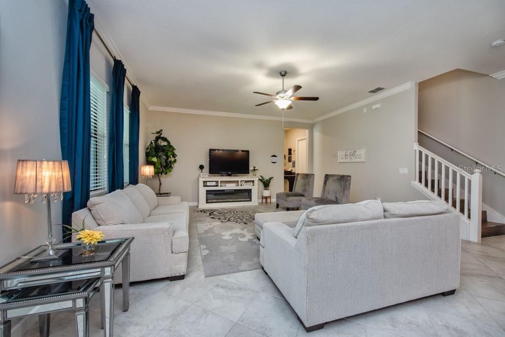 For Sale: $649,000 (5 beds, 3 baths, 3730 Square Feet)