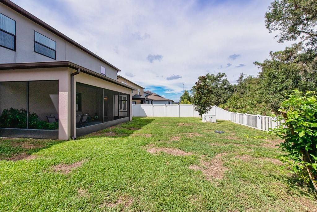 For Sale: $649,000 (5 beds, 3 baths, 3730 Square Feet)