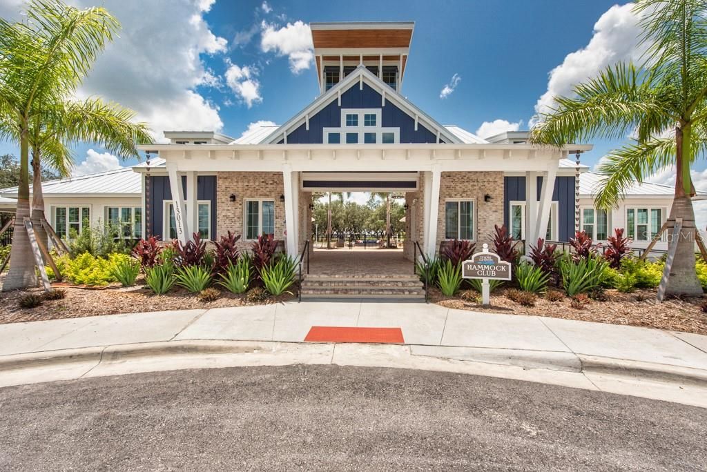 For Sale: $649,000 (5 beds, 3 baths, 3730 Square Feet)