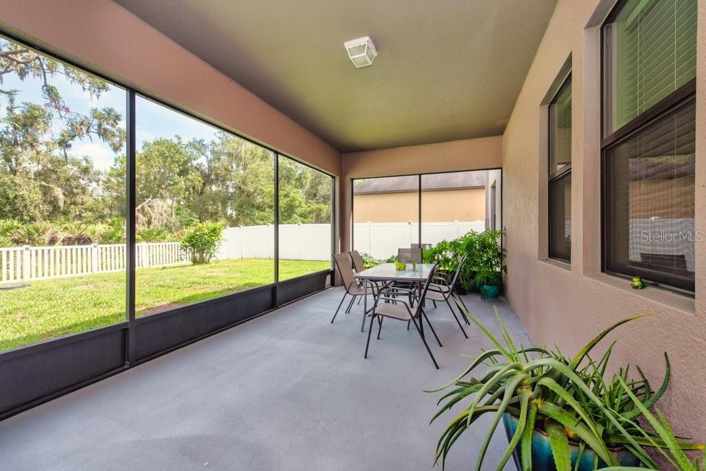 For Sale: $649,000 (5 beds, 3 baths, 3730 Square Feet)