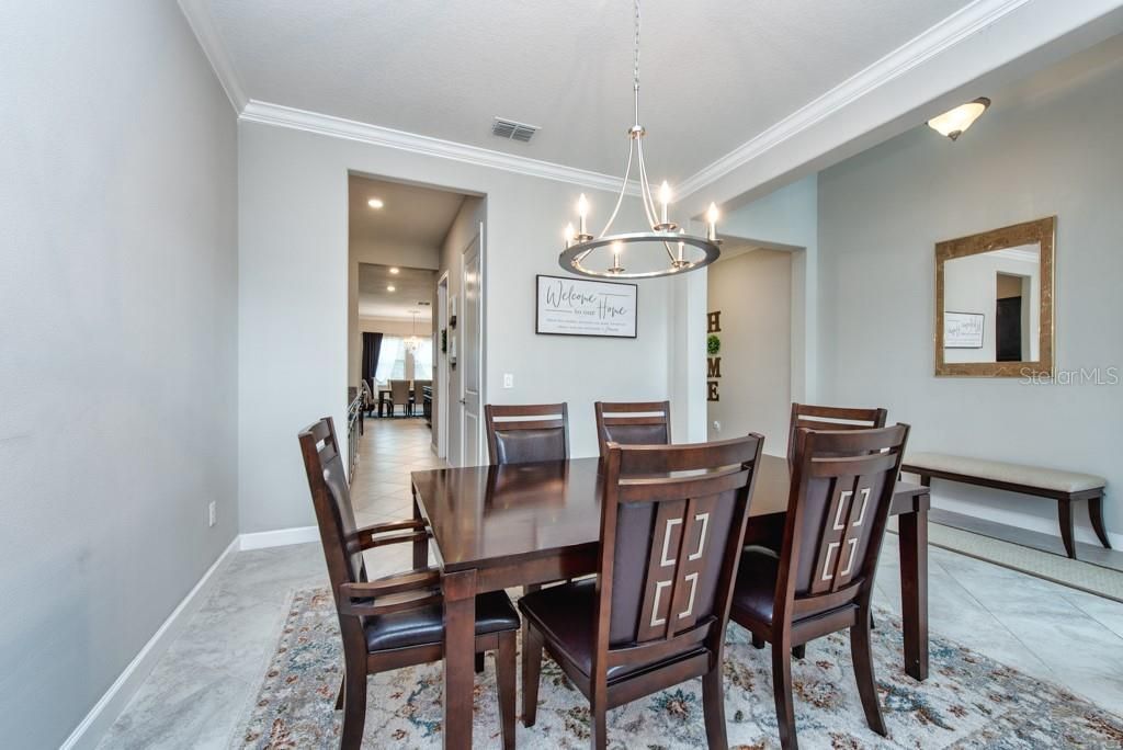 For Sale: $649,000 (5 beds, 3 baths, 3730 Square Feet)