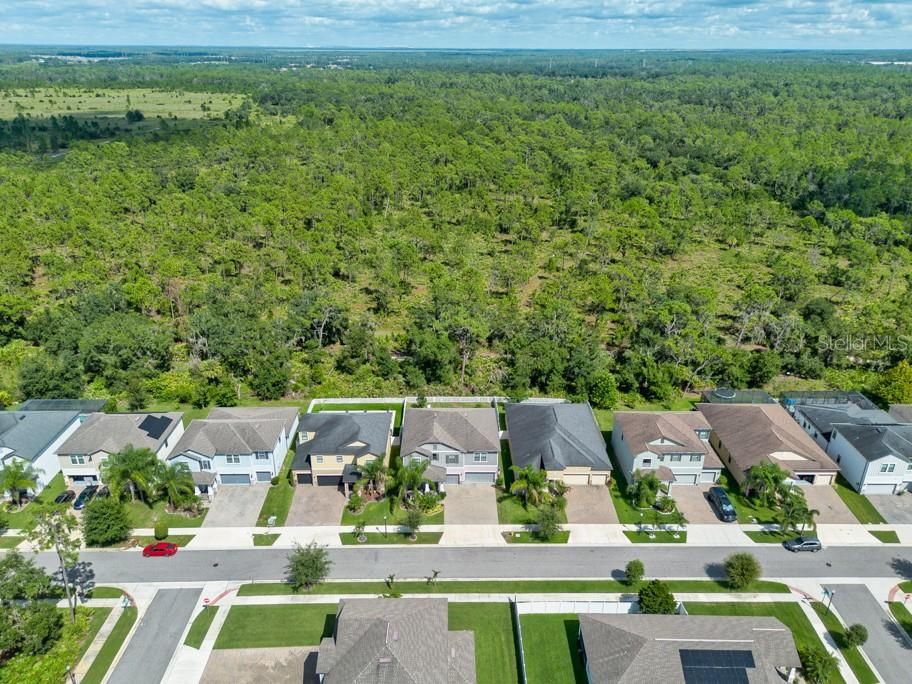 For Sale: $649,000 (5 beds, 3 baths, 3730 Square Feet)