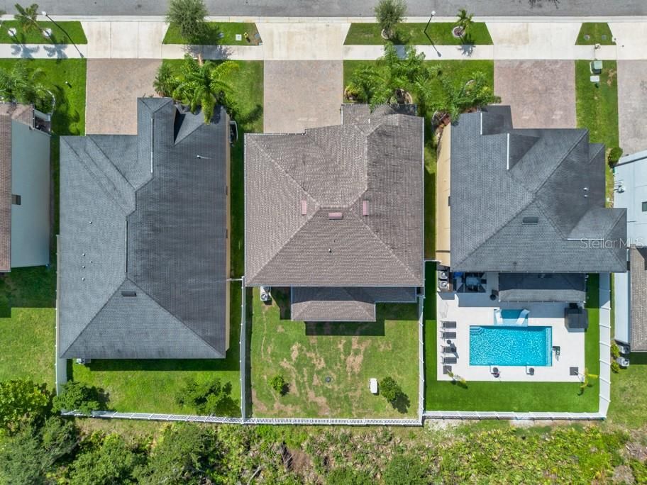 For Sale: $649,000 (5 beds, 3 baths, 3730 Square Feet)