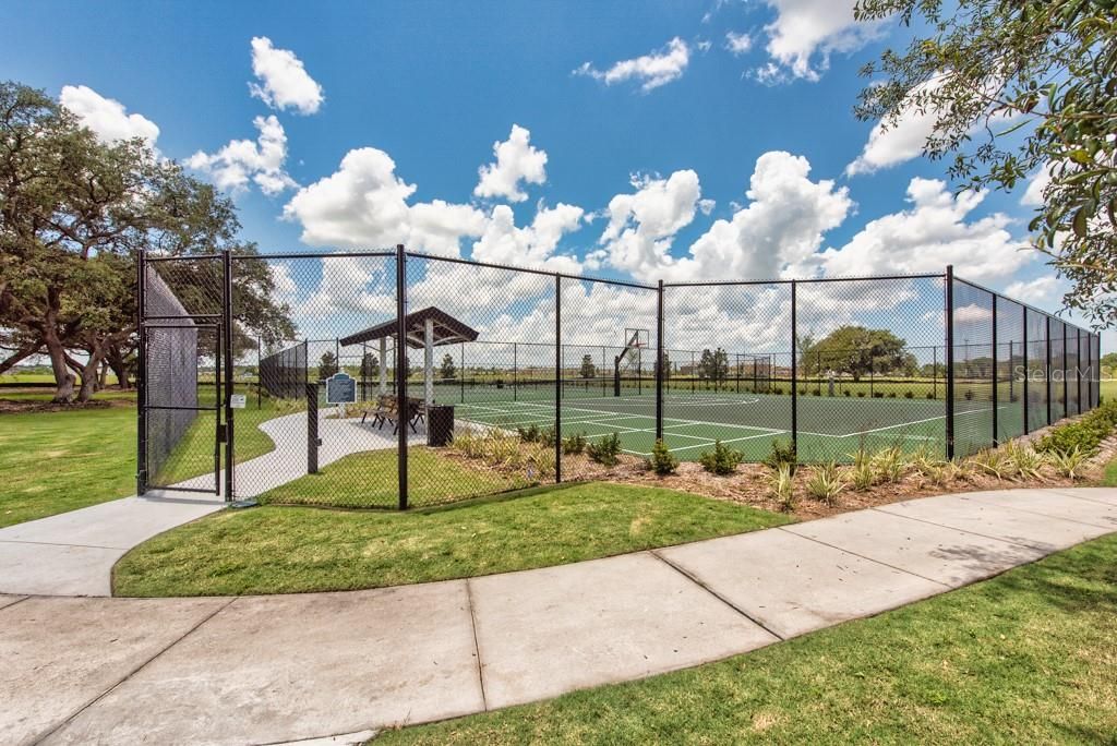 For Sale: $649,000 (5 beds, 3 baths, 3730 Square Feet)