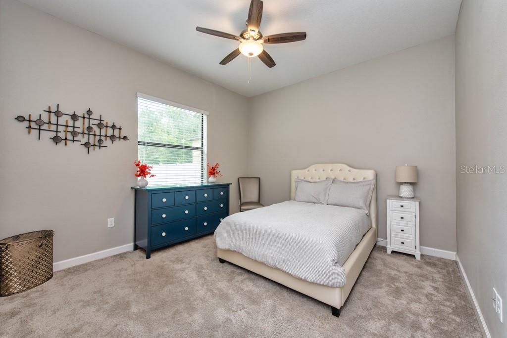 For Sale: $649,000 (5 beds, 3 baths, 3730 Square Feet)