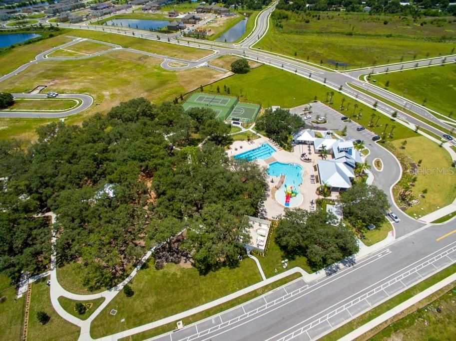 For Sale: $649,000 (5 beds, 3 baths, 3730 Square Feet)