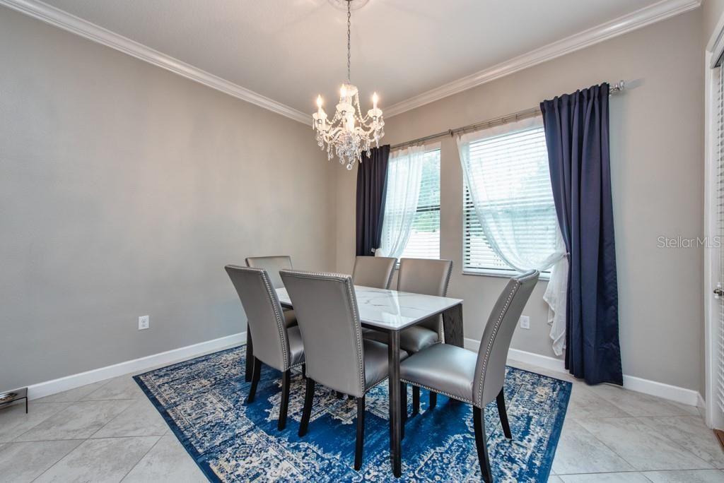 For Sale: $649,000 (5 beds, 3 baths, 3730 Square Feet)