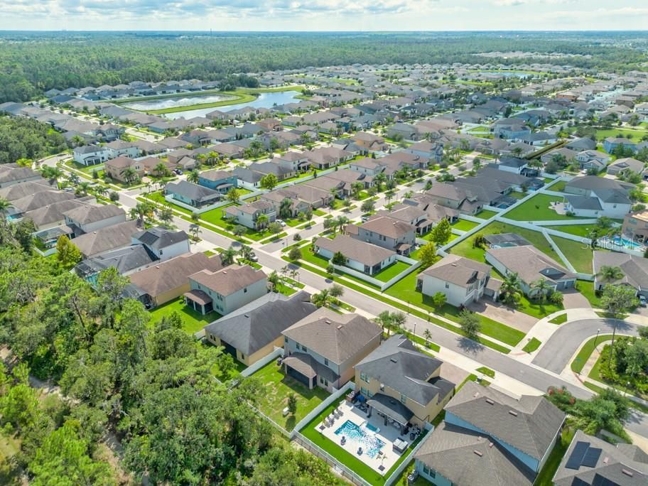 For Sale: $649,000 (5 beds, 3 baths, 3730 Square Feet)