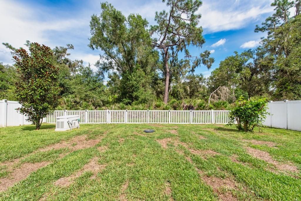 For Sale: $649,000 (5 beds, 3 baths, 3730 Square Feet)