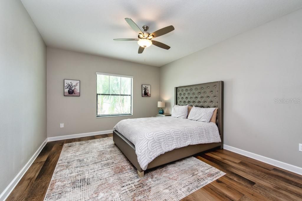 For Sale: $649,000 (5 beds, 3 baths, 3730 Square Feet)