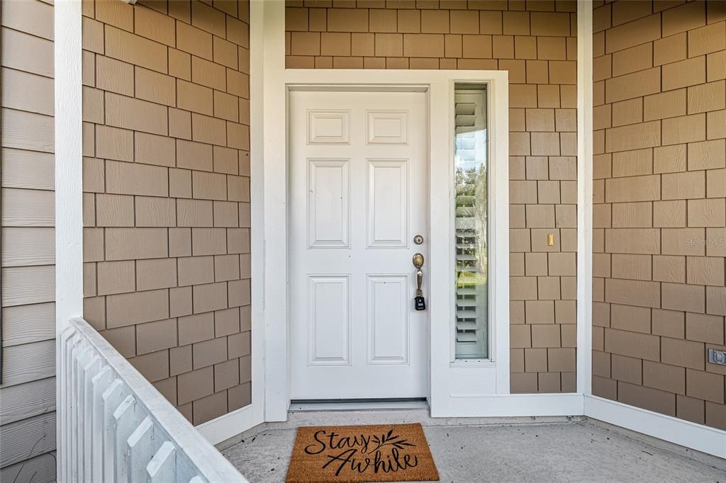 待售: $260,000 (2 贝兹, 2 浴室, 1184 平方英尺)