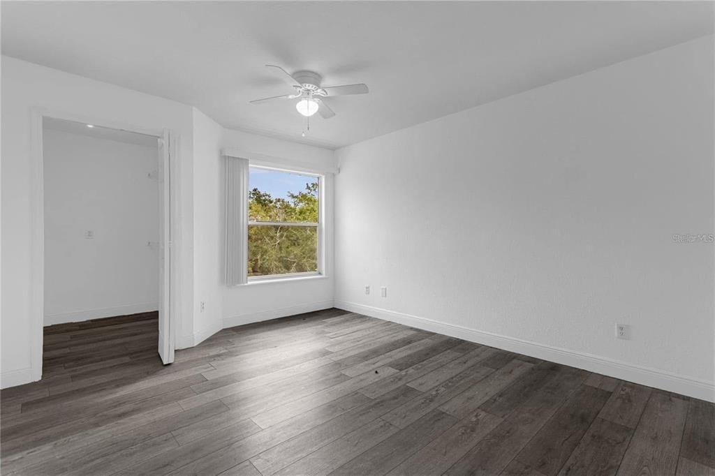 Recently Rented: $1,890 (2 beds, 2 baths, 1003 Square Feet)