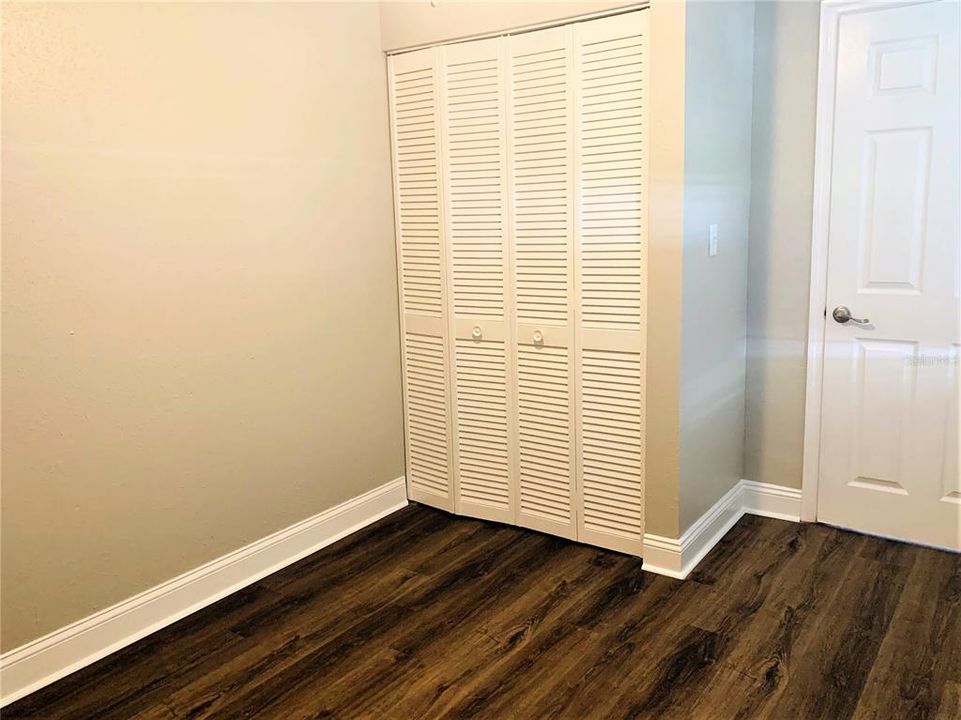 En Renta: $1,425 (2 camas, 1 baños, 700 Pies cuadrados)