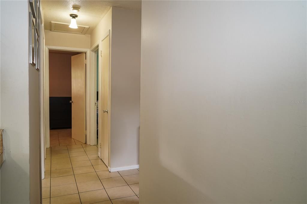 En Venta: $159,000 (2 camas, 1 baños, 800 Pies cuadrados)