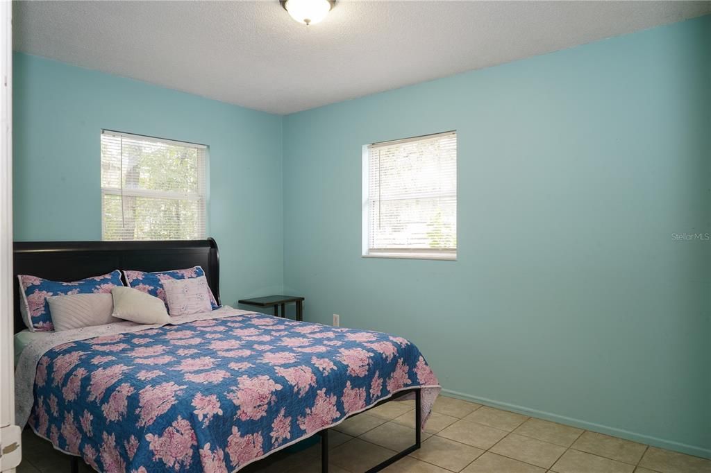 En Venta: $159,000 (2 camas, 1 baños, 800 Pies cuadrados)