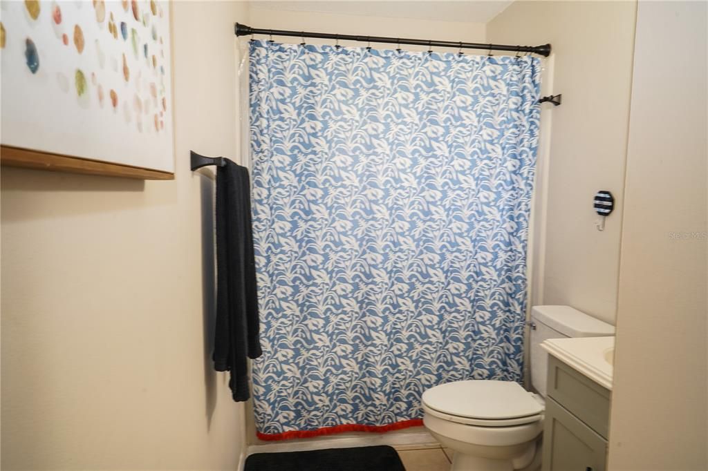 En Venta: $159,000 (2 camas, 1 baños, 800 Pies cuadrados)