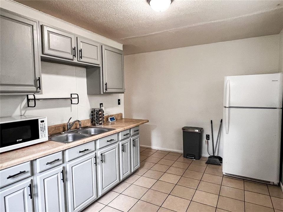 En Venta: $159,000 (2 camas, 1 baños, 800 Pies cuadrados)