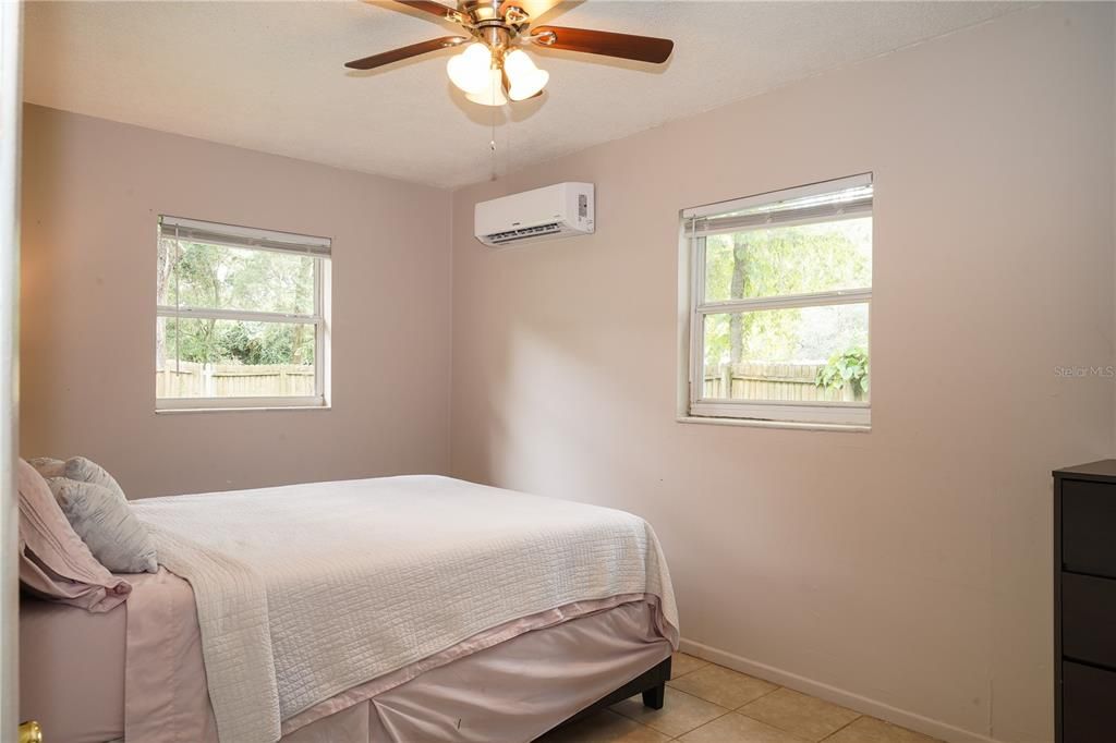 En Venta: $159,000 (2 camas, 1 baños, 800 Pies cuadrados)