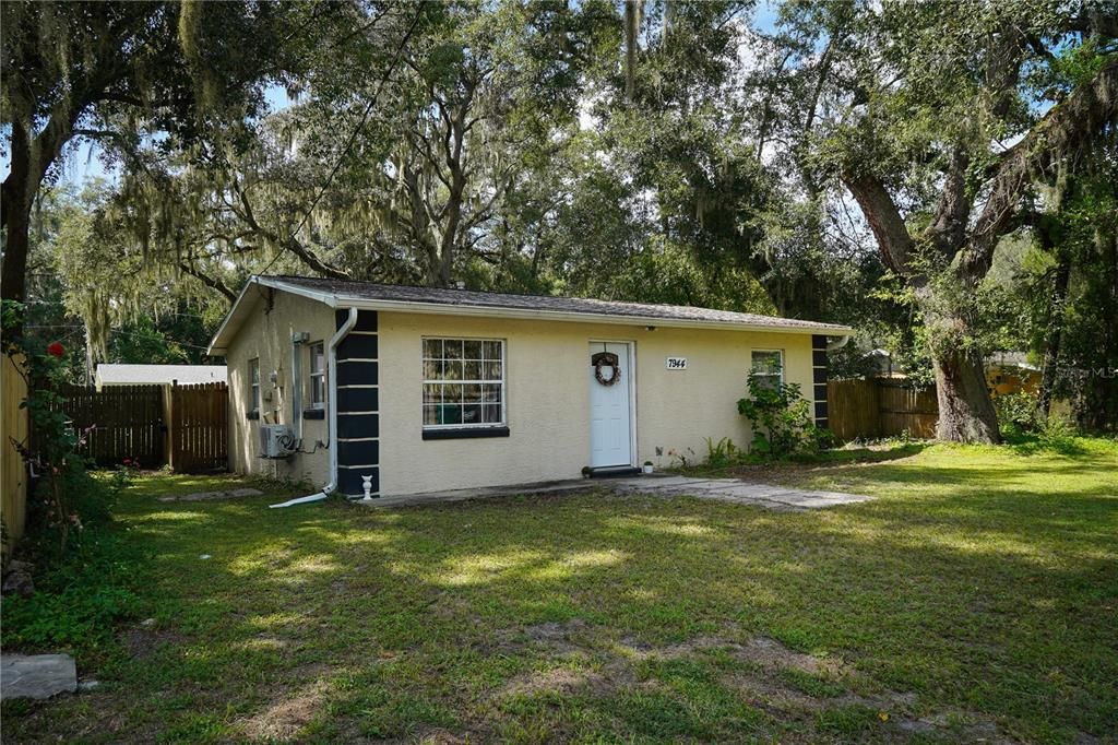 En Venta: $159,000 (2 camas, 1 baños, 800 Pies cuadrados)