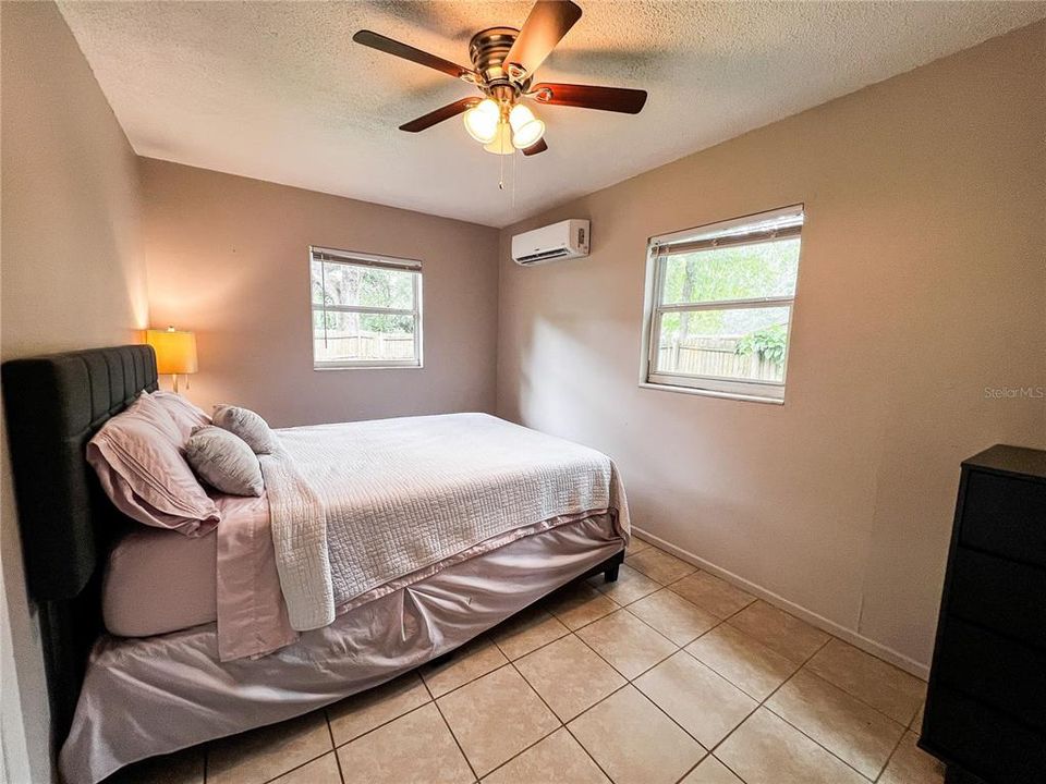 En Venta: $159,000 (2 camas, 1 baños, 800 Pies cuadrados)