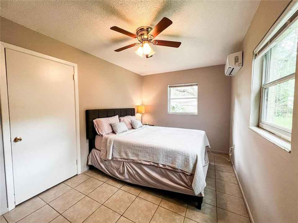 En Venta: $159,000 (2 camas, 1 baños, 800 Pies cuadrados)