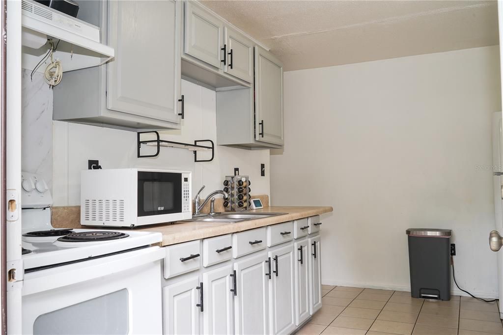 En Venta: $159,000 (2 camas, 1 baños, 800 Pies cuadrados)