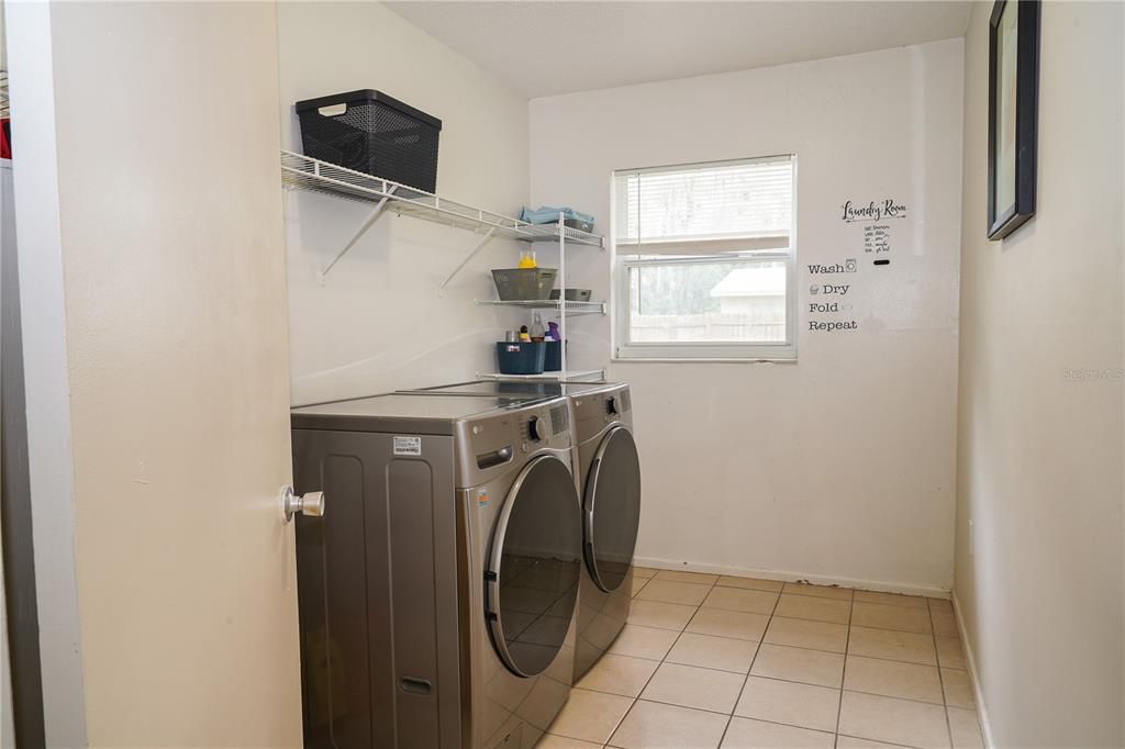 En Venta: $159,000 (2 camas, 1 baños, 800 Pies cuadrados)