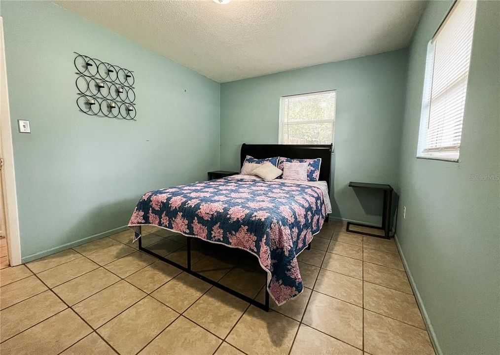 En Venta: $159,000 (2 camas, 1 baños, 800 Pies cuadrados)