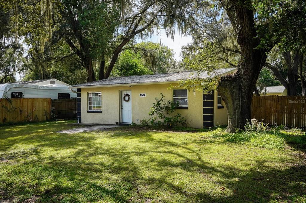 En Venta: $159,000 (2 camas, 1 baños, 800 Pies cuadrados)