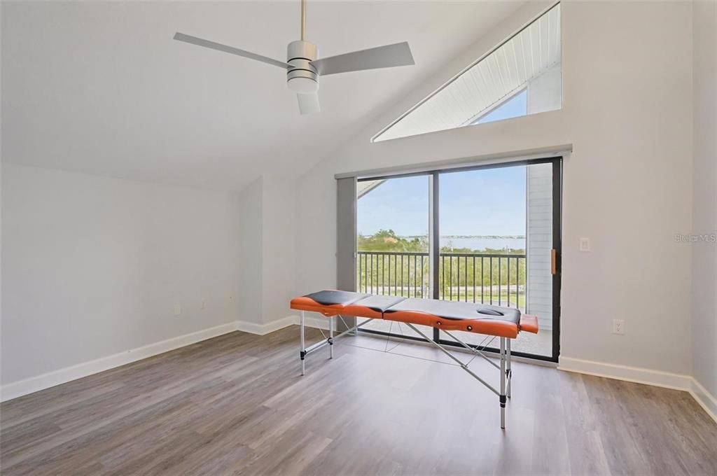 出租: $2,900 (3 贝兹, 3 浴室, 1805 平方英尺)