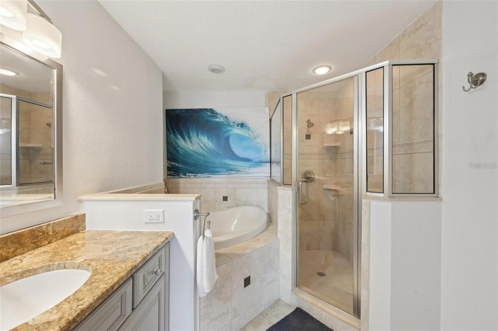 出租: $2,900 (3 贝兹, 3 浴室, 1805 平方英尺)