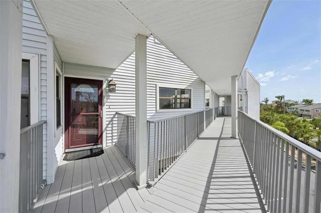 出租: $2,900 (3 贝兹, 3 浴室, 1805 平方英尺)