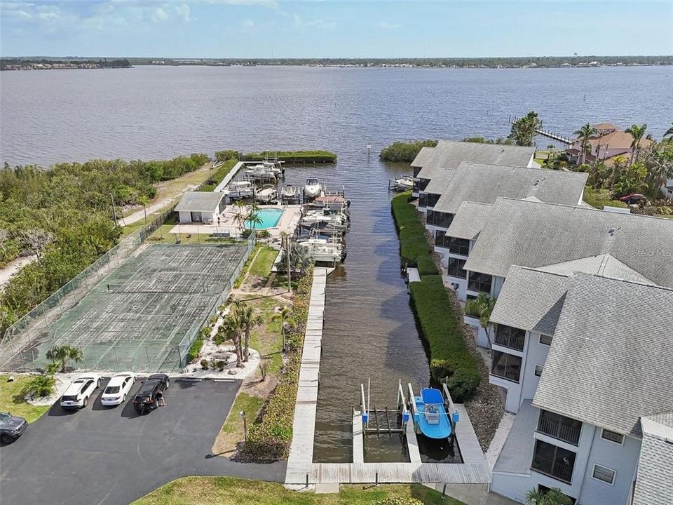 出租: $2,900 (3 贝兹, 3 浴室, 1805 平方英尺)