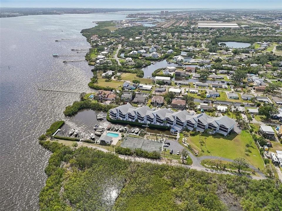 出租: $2,900 (3 贝兹, 3 浴室, 1805 平方英尺)