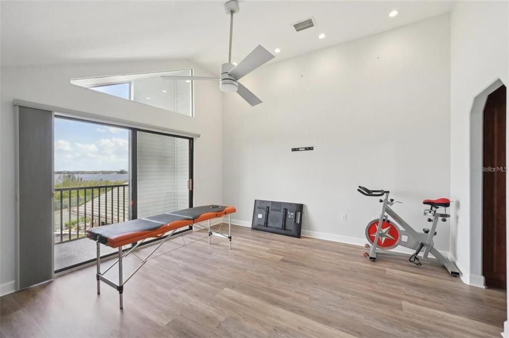 出租: $2,900 (3 贝兹, 3 浴室, 1805 平方英尺)