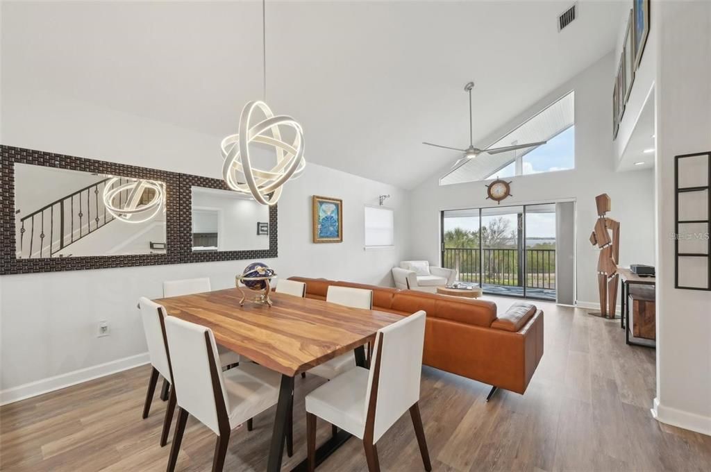 出租: $2,900 (3 贝兹, 3 浴室, 1805 平方英尺)