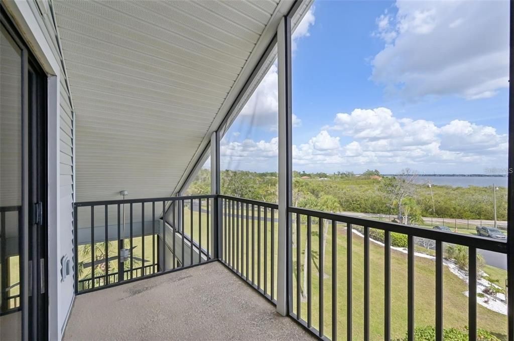 出租: $2,900 (3 贝兹, 3 浴室, 1805 平方英尺)