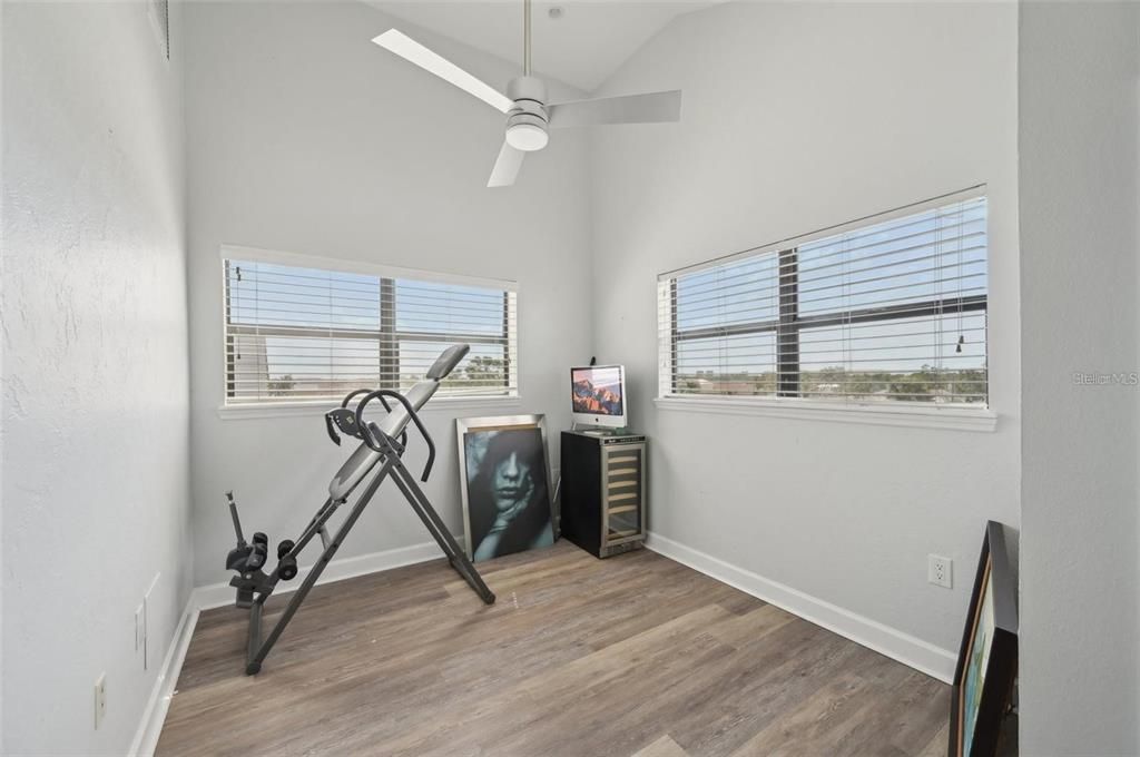 出租: $2,900 (3 贝兹, 3 浴室, 1805 平方英尺)