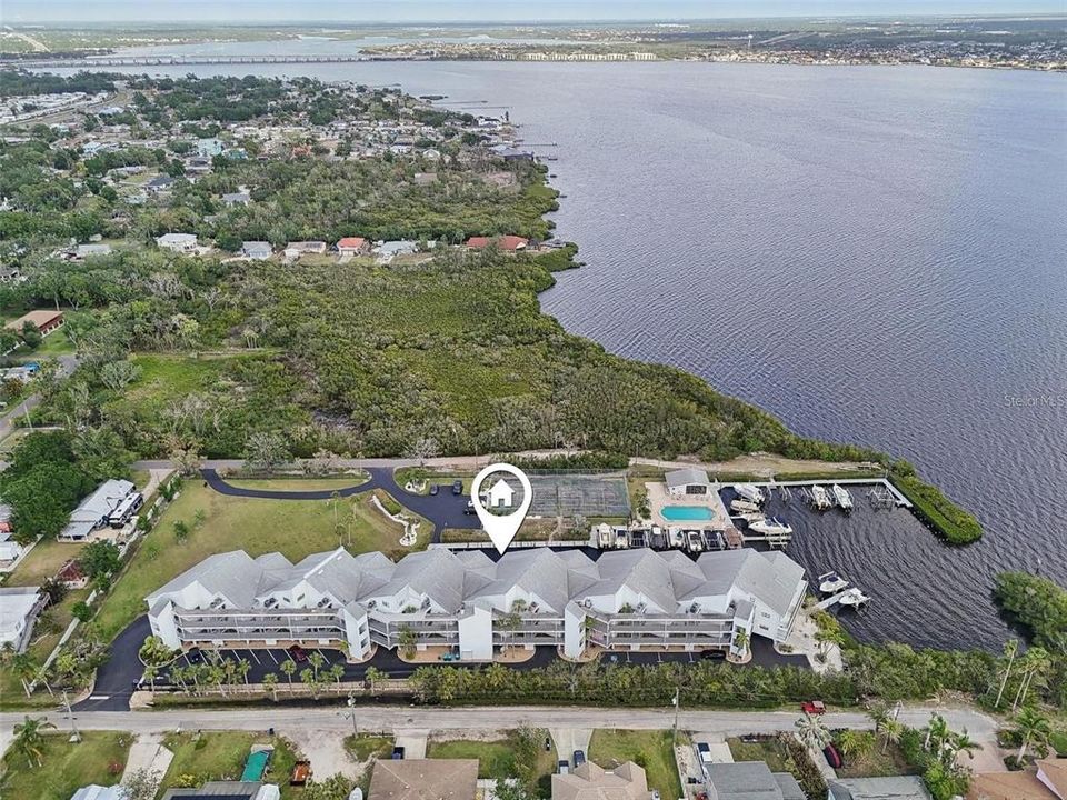 出租: $2,900 (3 贝兹, 3 浴室, 1805 平方英尺)