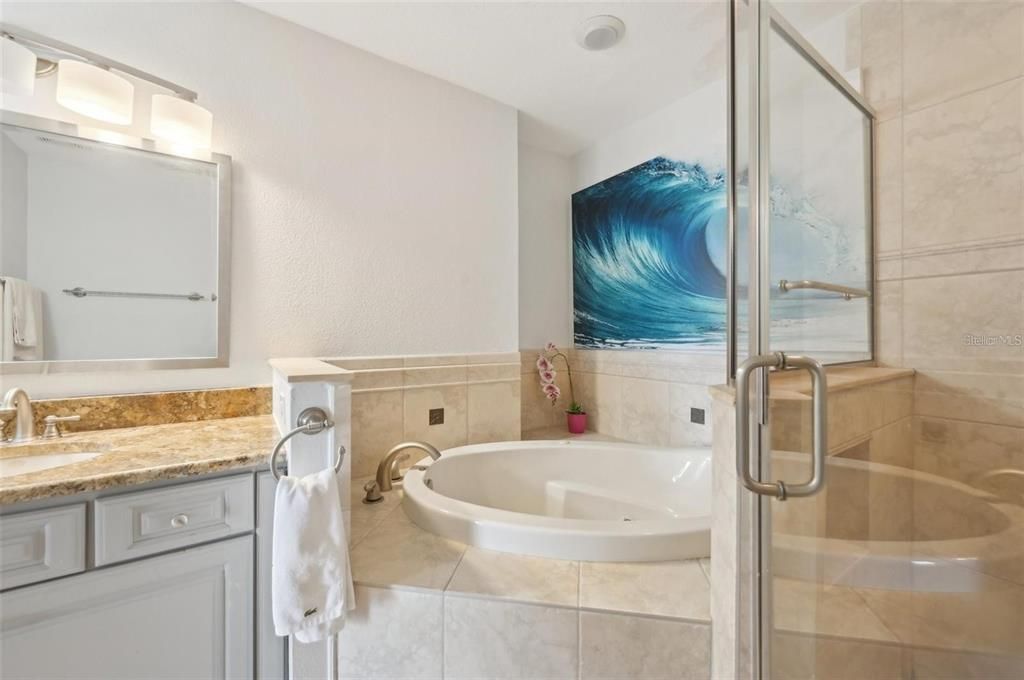 出租: $2,900 (3 贝兹, 3 浴室, 1805 平方英尺)