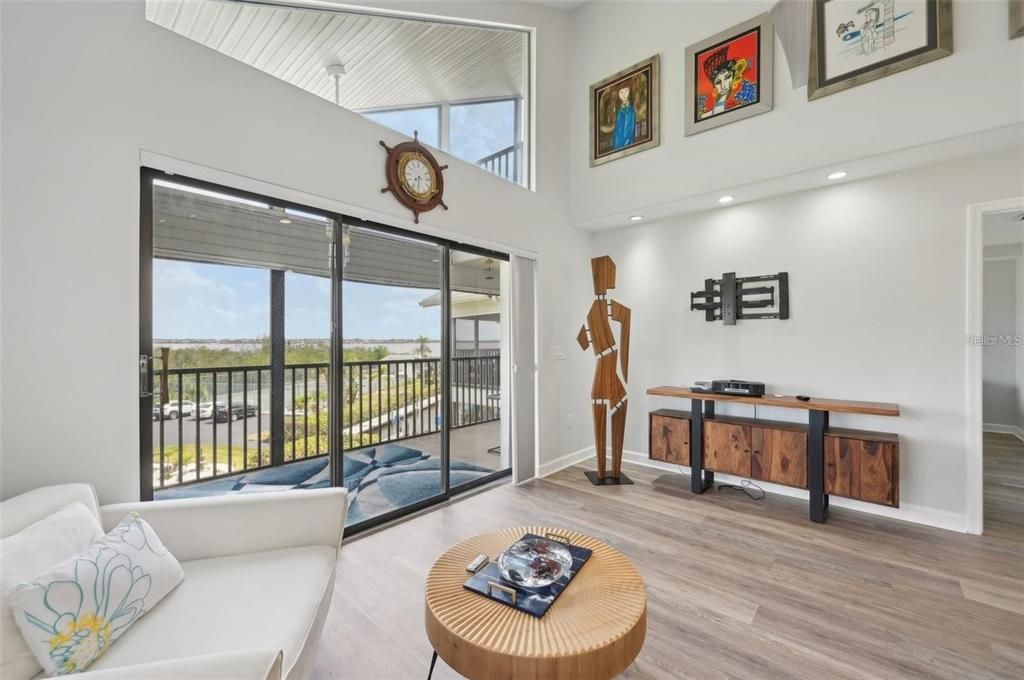 出租: $2,900 (3 贝兹, 3 浴室, 1805 平方英尺)