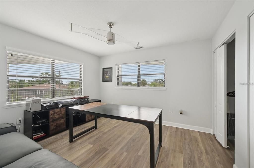 出租: $2,900 (3 贝兹, 3 浴室, 1805 平方英尺)