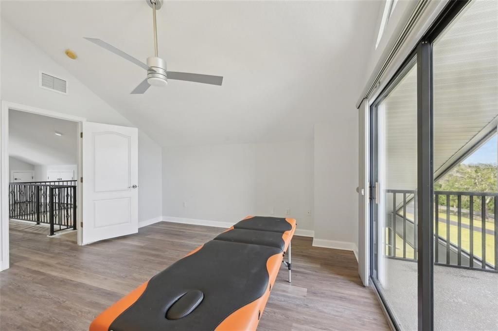 出租: $2,900 (3 贝兹, 3 浴室, 1805 平方英尺)