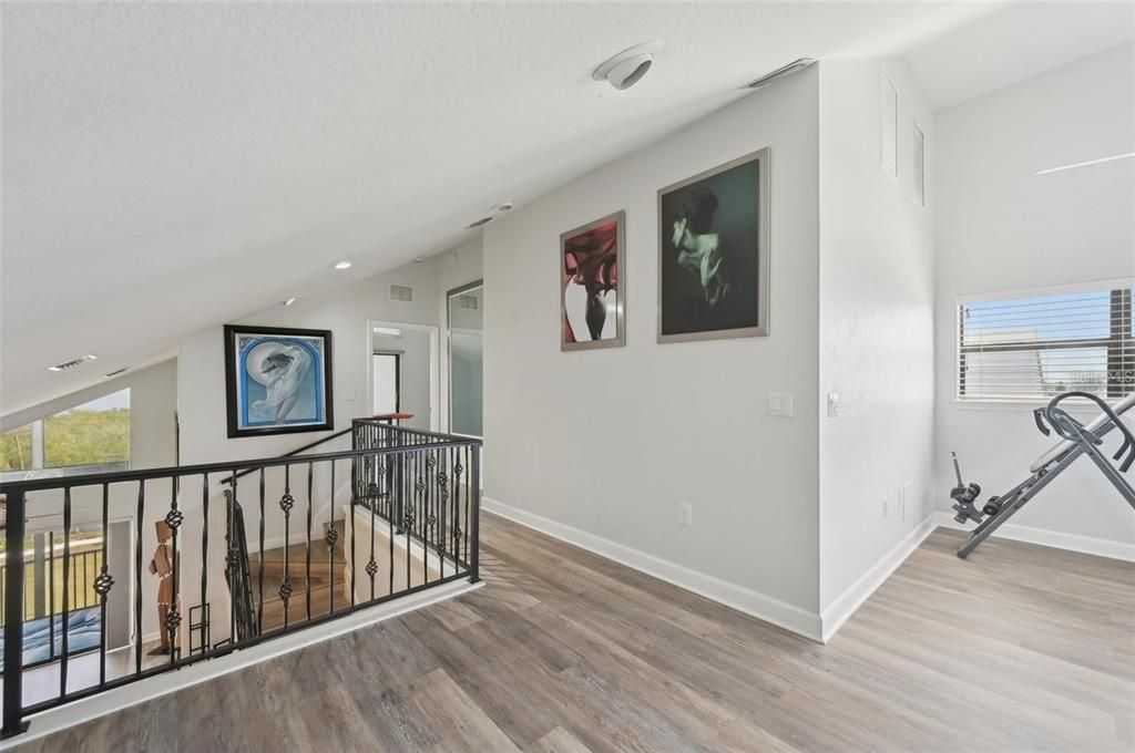 出租: $2,900 (3 贝兹, 3 浴室, 1805 平方英尺)