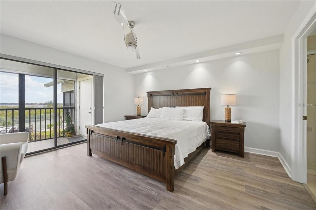 出租: $2,900 (3 贝兹, 3 浴室, 1805 平方英尺)