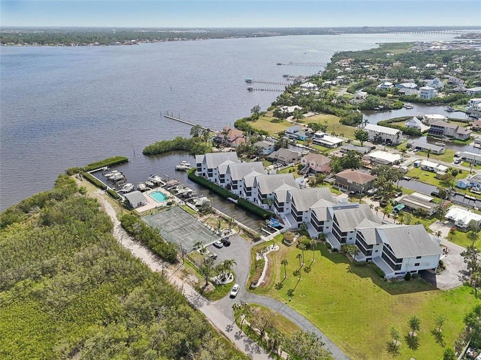 出租: $2,900 (3 贝兹, 3 浴室, 1805 平方英尺)