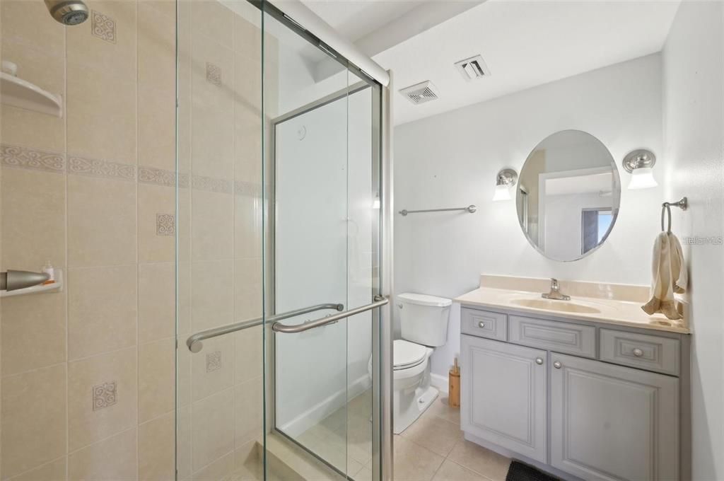 出租: $2,900 (3 贝兹, 3 浴室, 1805 平方英尺)